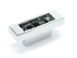 galka-uchwyt-meblowy-metalowy-masywna-krysztal-bialy-chrom-32
