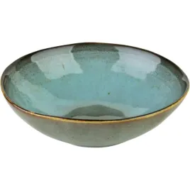 porcelanowy-talerz-do-zupy-miska-do-salatek-750-ml-20x65-cm-basic-nature