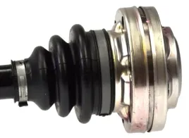 0-024774-polos-napedowa-tyl-l-620mm-pasuje-do-bmw-1-e81-1-e82-1