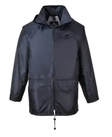 kurtka-przeciwdeszczowa-portwest-s440-granat-xl