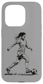 hulle-fur-iphone-15-pro-fussball-madchen-frauen-teen-girls-soccer-graphic