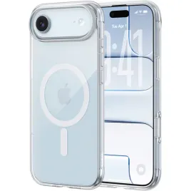 plecki-belkin-apple-iphone-air-bezbarwne-transparentnosc-i-ochrona