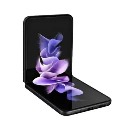 folia-ochronna-mocoll-tpu-do-samsung-galaxy-z-flip3
