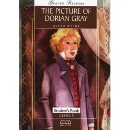the-picture-of-dorian-sb