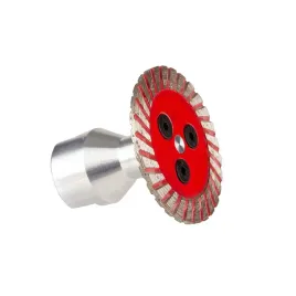 tarcza-diamentowa-podcinania-ciecia-plytek-gresu-s-50-50mm-x-m14