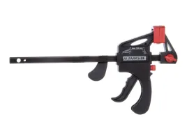 parkside-scisk-zacisk-stolarski-150-mm-1szt