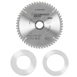 parkside-tarcza-do-pily-wglebnej-pksb-1500-a1-54-zebow