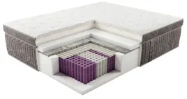 materac-otello-deluxe-edition-by-hilding-multipocketortopper-200x200