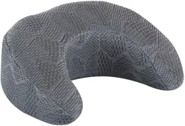 poduszka-travel-pillow-magniflex