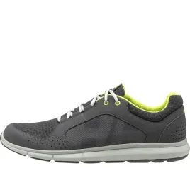 buty-zeglarskie-helly-hansen-ahiga-v4-hydropower-465