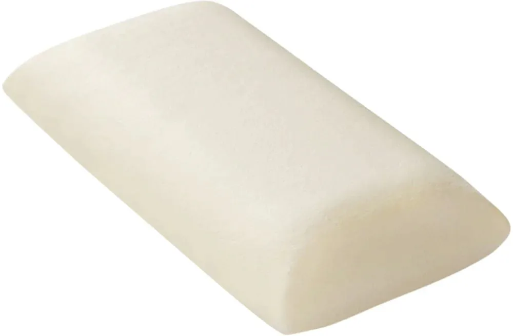 od-reki-poduszka-visco-mini-hilding