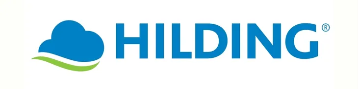 od-reki-poduszka-visco-mini-hilding-kolor-bezowy