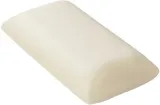 od-reki-poduszka-visco-mini-hilding-dlugosc-42-cm