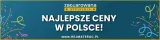 od-reki-poduszka-visco-mini-hilding-marka-hilding