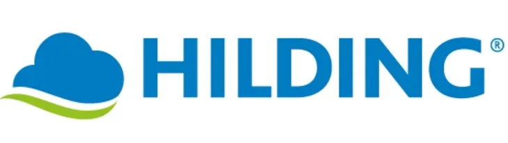 od-reki-poduszka-visco-mini-hilding-wyrob-medyczny-nie