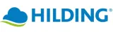 od-reki-poduszka-visco-mini-hilding-wyrob-medyczny-nie