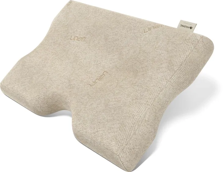od-reki-poduszka-visco-mini-hilding-stan-nowy-kod-producenta-g0b0qb01