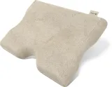 od-reki-poduszka-visco-mini-hilding-stan-nowy-kod-producenta-g0b0qb01