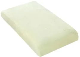 od-reki-poduszka-visco-prime-hilding