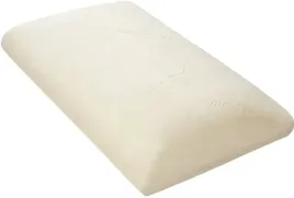 od-reki-poduszka-visco-standard-hilding
