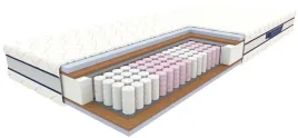 materac-obsydian-optimum-kieszeniowyorwysokoelastyczny-140x200