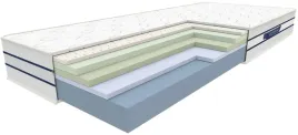 materac-rubin-optimum-piankowyorlateksowy-100x200
