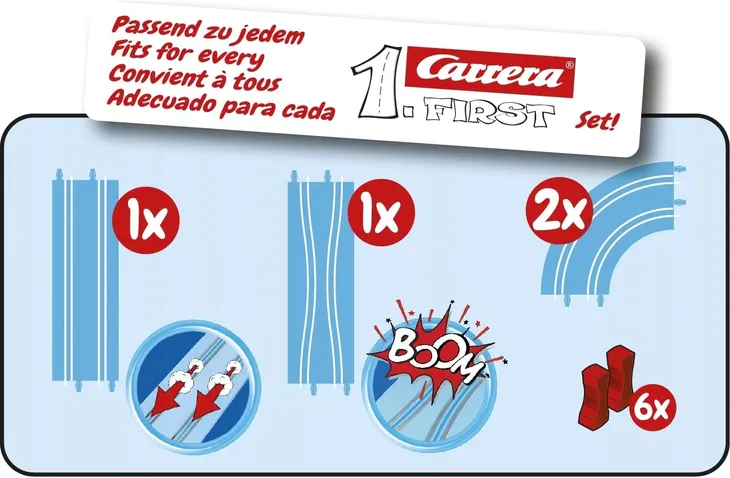 zestaw-do-rozbudowy-carrera-first-track-pack-stan-powystawowy
