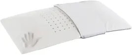 superiore-flat-magniflex-60x34x75