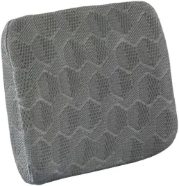 podparcie-ledzwi-lumbar-cushion-magniflex-33x37x10