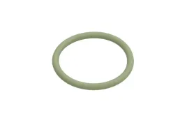 elementy-pompowtryskiwacza-1410257002-da6205-oring-cena-za-5-szt-bosch