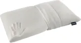poduszka-classico-standard-maxi-magniflex