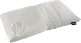 poduszka-classico-standard-maxi-magniflex