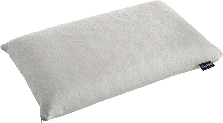 poduszka-classico-standard-maxi-magniflex-stan-nowy