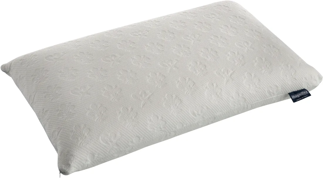 poduszka-classico-standard-maxi-magniflex