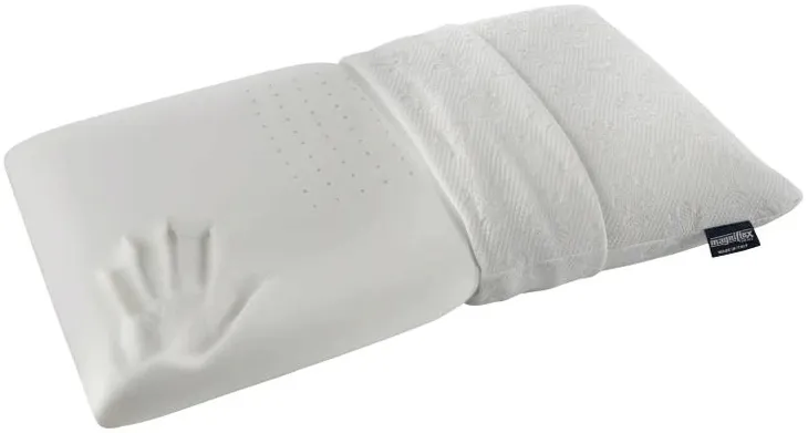 poduszka-classico-standard-maxi-magniflex-kolor-bialy