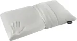 poduszka-classico-standard-maxi-magniflex-kolor-bialy