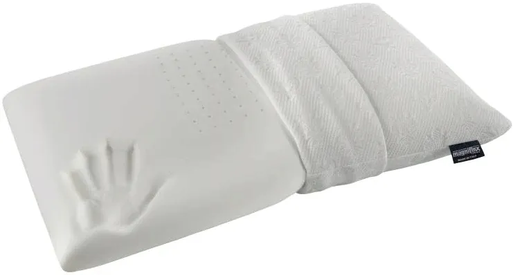 poduszka-classico-standard-maxi-magniflex