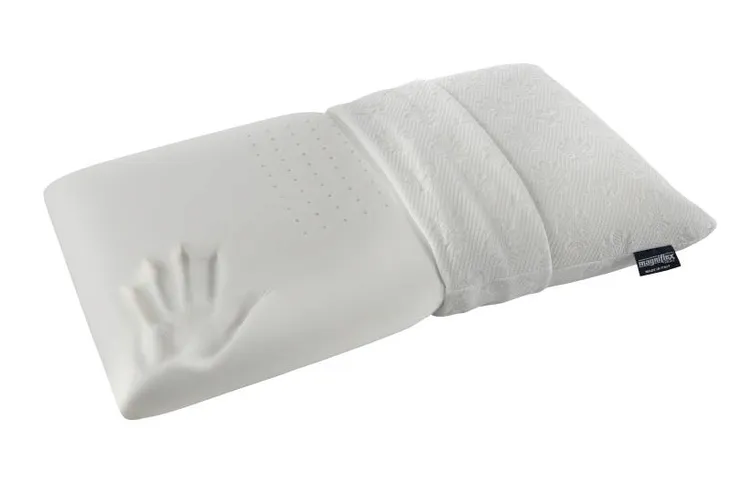poduszka-classico-standard-maxi-magniflex-wyrob-medyczny-tak