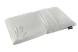 poduszka-classico-standard-maxi-magniflex-wyrob-medyczny-tak