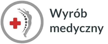 poduszka-classico-standard-maxi-magniflex-producent-wyrobu-medycznego-magniflex