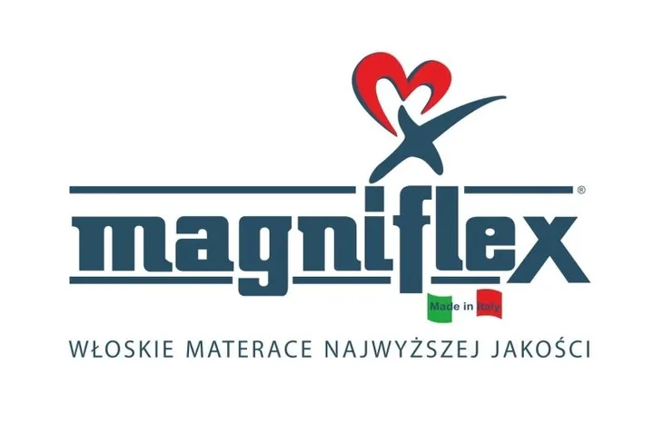poduszka-classico-standard-maxi-magniflex-klasa-wyrobu-medycznego-i