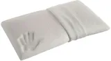 poduszka-classico-standard-magniflex