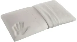 poduszka-classico-standard-magniflex