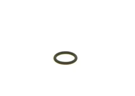 element-pompy-cr-pierscien-samouszczelniajacy-bosch-diesel-1-460-c15-003