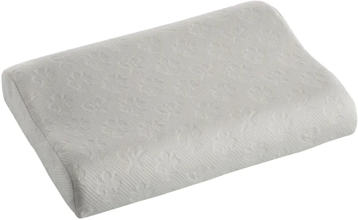 poduszka-classico-wave-magniflex-stan-nowy
