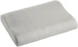 poduszka-classico-wave-magniflex-stan-nowy