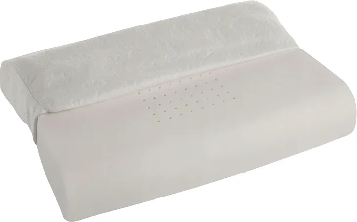 poduszka-classico-wave-magniflex-kolor-bialy