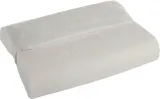 poduszka-classico-wave-magniflex-kolor-bialy
