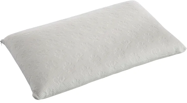 poduszka-classico-standard-magniflex-stan-nowy
