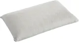 poduszka-classico-standard-magniflex-stan-nowy